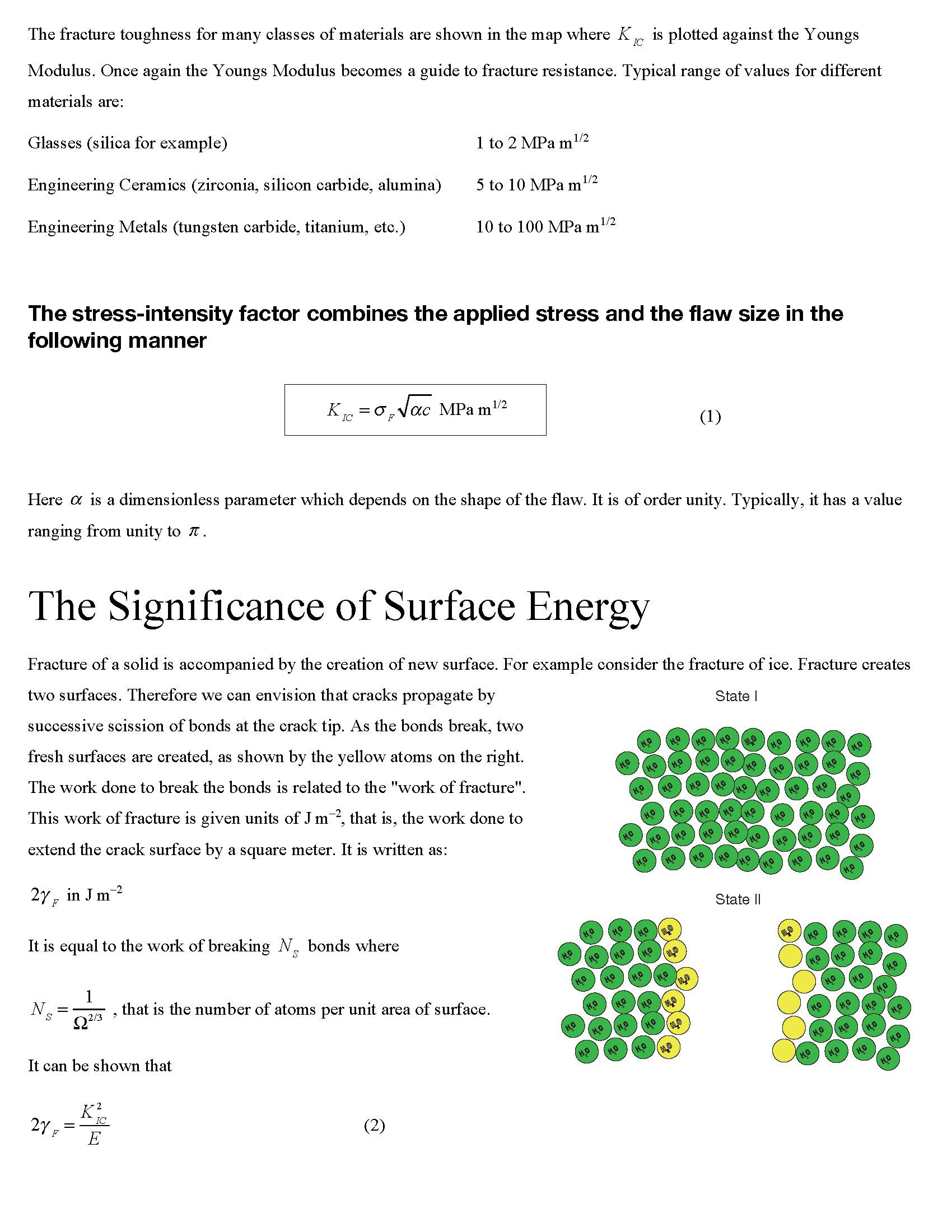 fracturetoughness-2